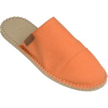 Alpargatas Havaianas Tradicional, Mule: confira .